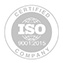 s02-icon-1