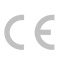s02-icon-3