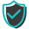 s03-icon-1