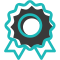 s03-icon-2