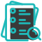 s03-icon-3