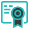 s03-icon-4