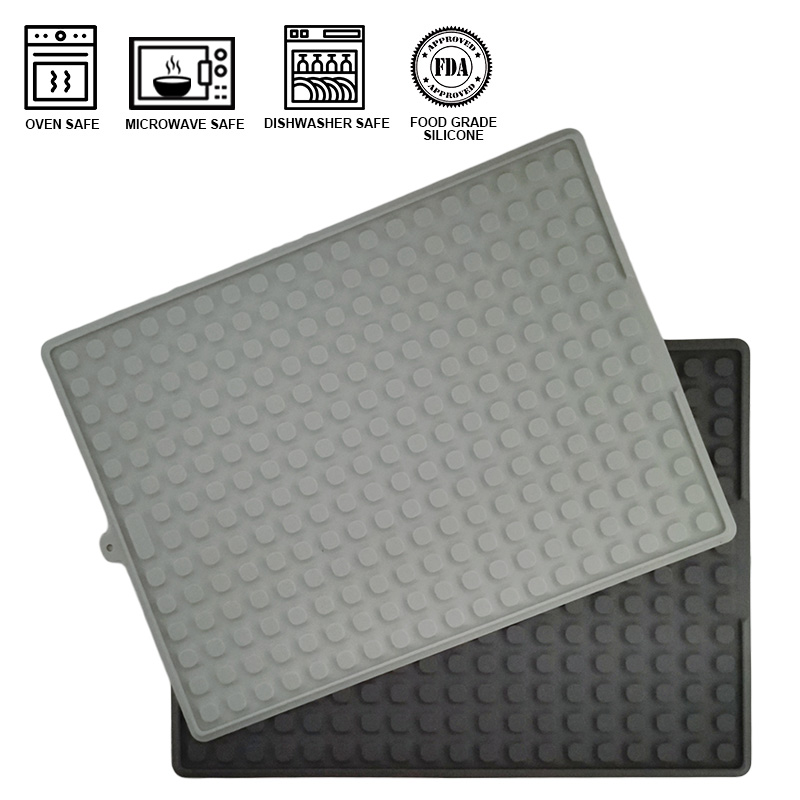 Silicone Drying Mat siliconedx